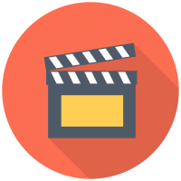 Vider Plus