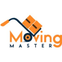 Perth Piano Removals