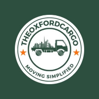 Moving & Packing Company - Oxford Star Movers | Dubai, UAE