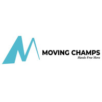 Moving Champs