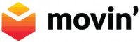 Movin'