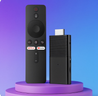 MoxiPlayer Review 2026: Features, Pros, Cons & Download Guide