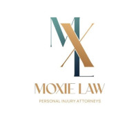Moxie Law Group Personal Injury Lawyer
