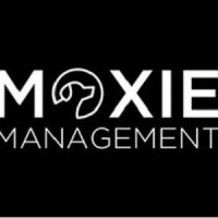 Moxie Management