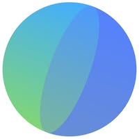 Moxo: Create Workflows, automations, and templates