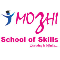 Mozhi Business development consultancy services