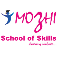 Mozhi school of skills is a leading training institute at madurai
