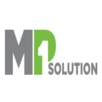 MP1 Solution, LLC