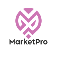 MarketPro