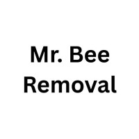 Mr. Bee Removal