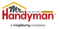 Mr. Handyman of South Charlotte, Matthews, Waxhaw