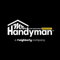Handyman Dallas – Trusted Home Repair and Maintenance Experts