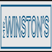 Mr. Winston's - Lovers Lane Barbershop