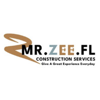 Mr.Zee.FL LLC