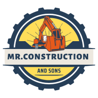 Construction company in St Louis