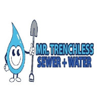 Mr. Trenchless | Sewer, Water & CIPP Lining