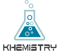 Mr. Khemistry