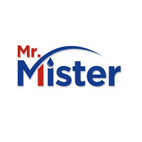 Mr Mister - Misting Serviceq
