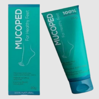 Buy Mucoped in Albania – Mucoped Price & Reviews