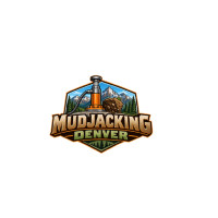 Mudjacking Denver