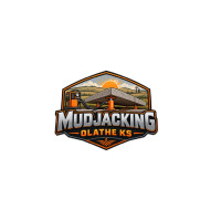Mudjacking Olathe KS
