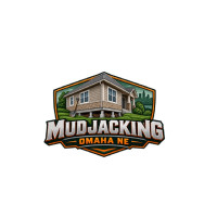 Mudjacking Omaha NE