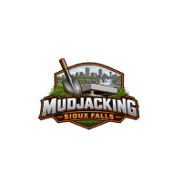 Mudjacking Topeka KS