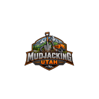 Mudjacking Utah