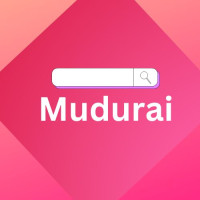 Ladki se baat karne wala apps - Mudurai.com
