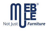 Mueble India