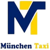 Muenchen Taxi