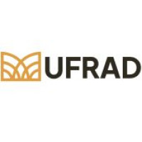 Mufrad