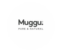 Muggu Skincare
