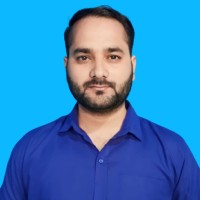 BestSEO.pk | SEO & Website Development Services in Lahore, Pakistan