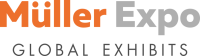 Müller Expo Services International