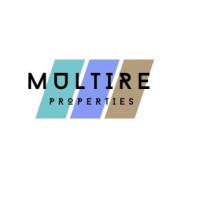 Multire Properties: Your Gateway to Luxury Properties in Dubai