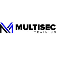 Multisec Training
