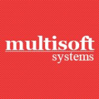 Multisoft Systems