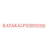 Best Sexologist in Western Mumbai | Kaya Kalp International