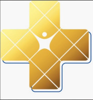 Best Spine Clinic in Mumbai | Mumbai Speciality Clinic