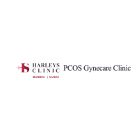 Mumbai PCOS Clinic - Gynecologist in Andheri
