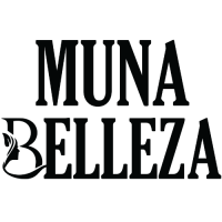 Muna Belleza | UAE