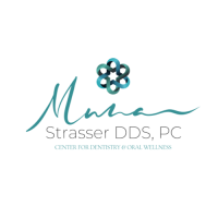 Muna Strasser DDS, PC