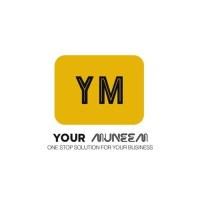 Your Muneem FZE LLC | Accounting, Auditing & Taxation Services