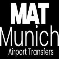 Munich Airport Transfer