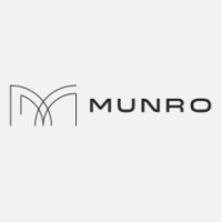Munro Landscaping