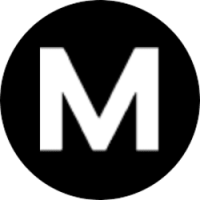 Muretti