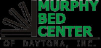 Murphy Bed Center & More Space Place