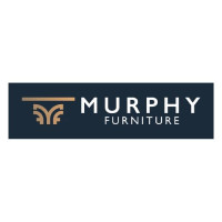 Murphy Furniture - Best Home Furniture Stores