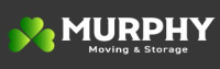 Moving Company CT - Murphy